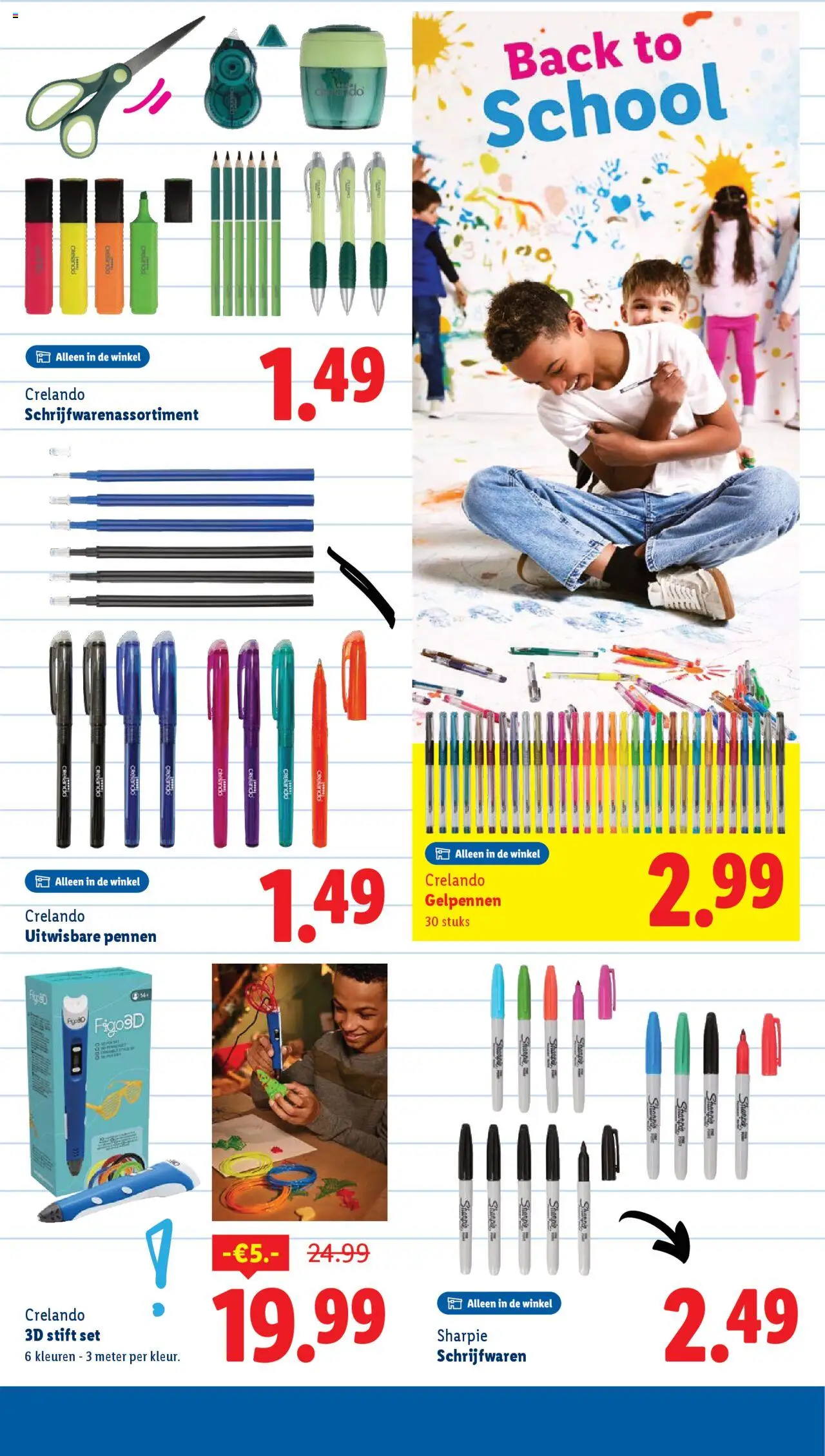  | Pagina: 31 | Producten: Pen, Gel