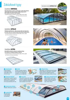 Náhled letáku Mountfield katalog 2025 od 16.04.2025 | Strana: 135 | Produkty: Madlo