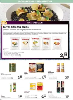 Hanos - Folder - Voorbeeld van een folder van Hanos, geldig van 12.01.2026 | Pagina: 20 | Producten: Kaas, Zak, Lijn, Citrompótló tabletta