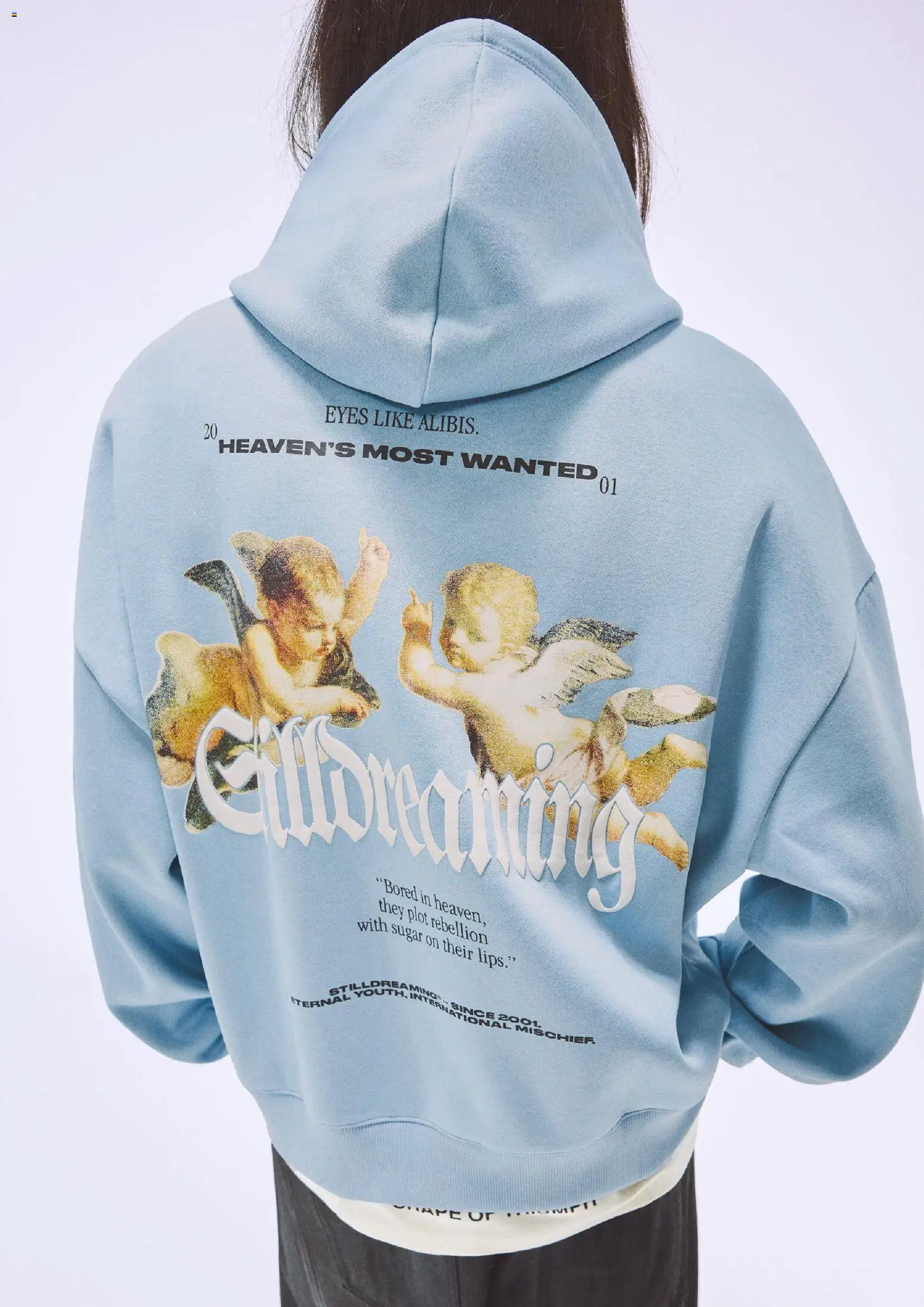 Bershka promocje od 06.12.2025 | Strona: 9