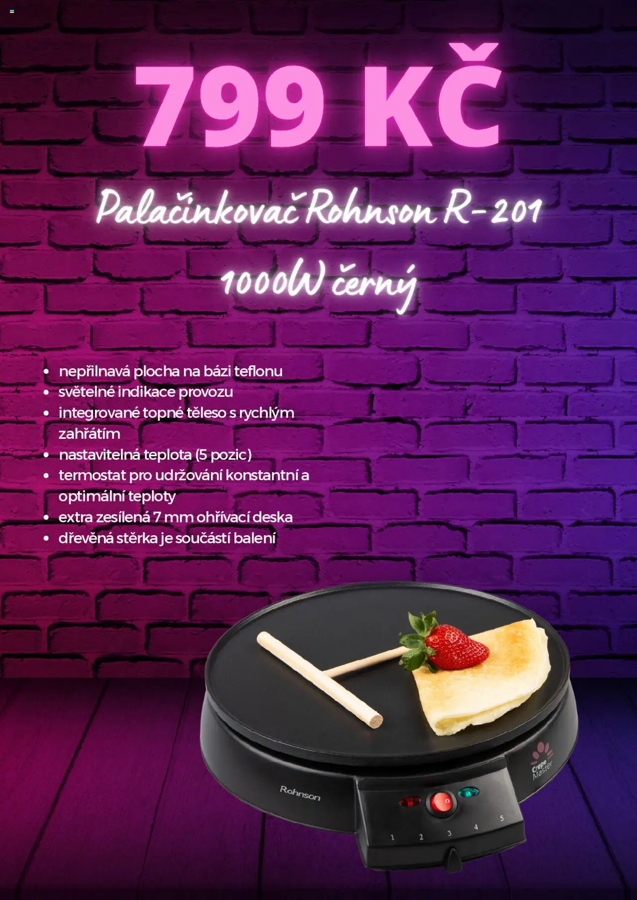 Mall.cz nabídka od 19.08.2025 | Strana: 7