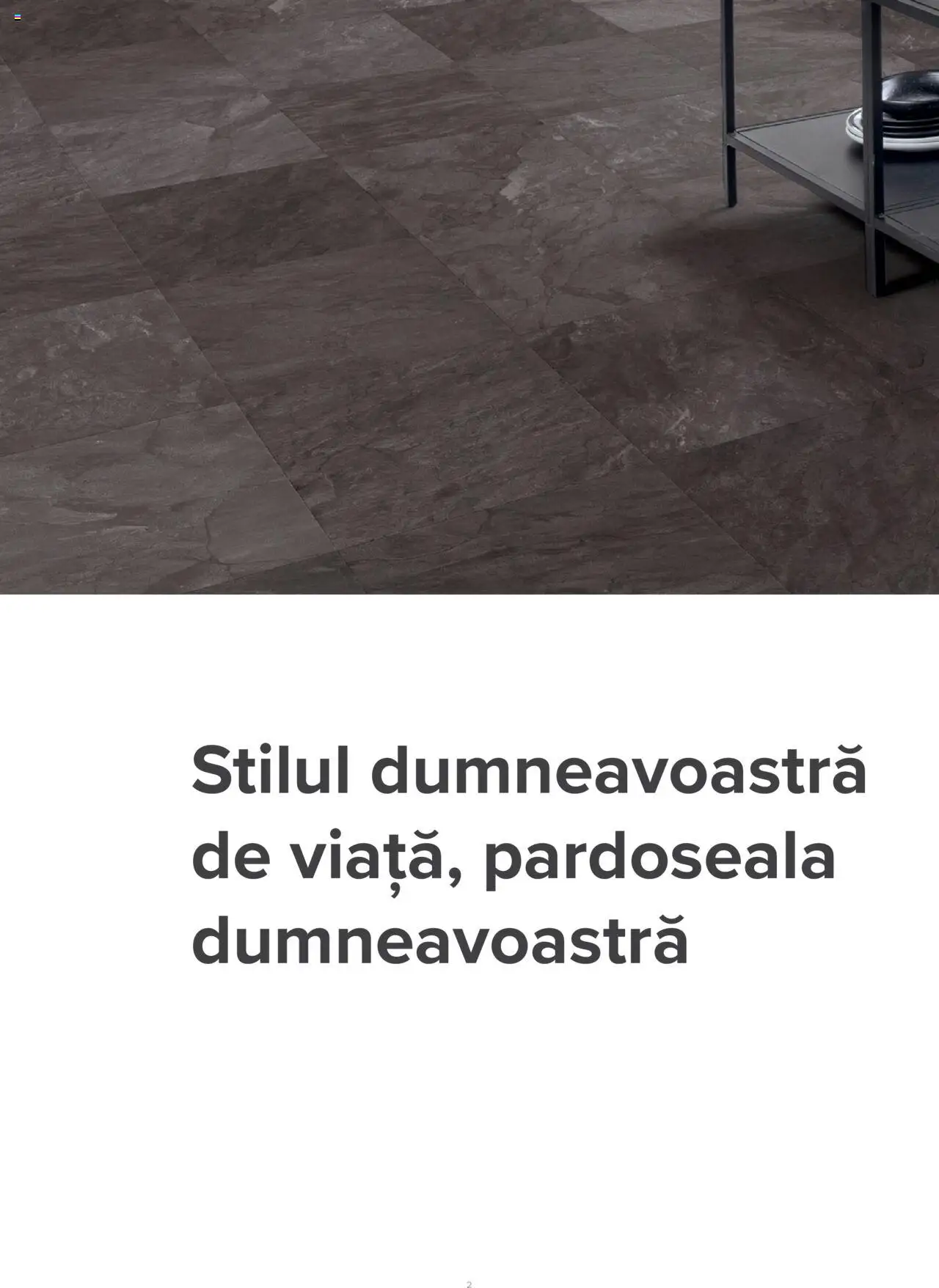 Noul catalog Proges – valabil de la 01.01.2023 | Pagină: 3 | Produse: Balsam de păr, Unt de arahide, Spumă de baie, Tablete pentru mașina de spălat