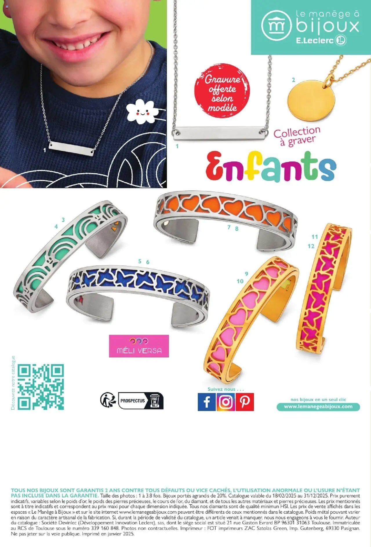  | Page: 16 | Produits: Poids, Portes, Bijoux
