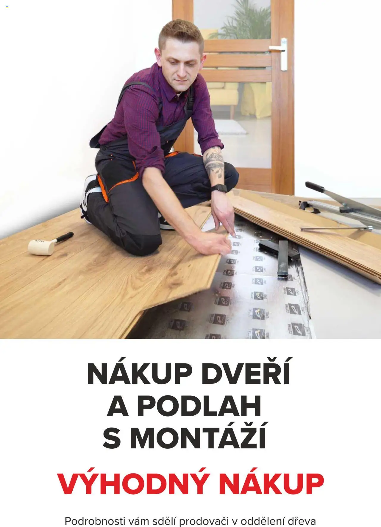 Merkury Market leták od 01.10.2025 | Strana: 15