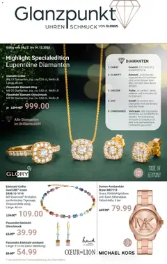 Globus Spezial ab 08.12.2025 gültig