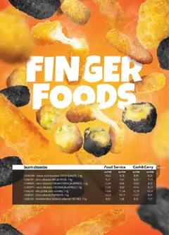 ePromo leidinys galioja nuo 01.12.2025 | Puslapis: 5