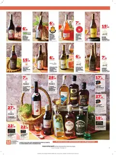  | Page: 7 | Produits: Mangue, Menthe, Banane, Café