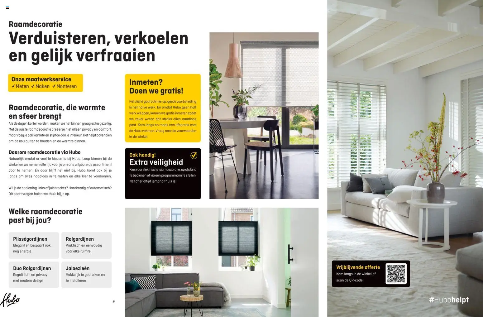 {H1} | Pagina: 5 | Producten: Kom