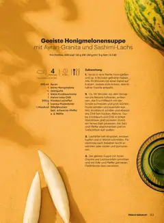 Billa AT akciós ujság - amely érvényes a következő dátumtól: 01.07.2025 | Oldal: 153 | Termékek: Chili, Ayran