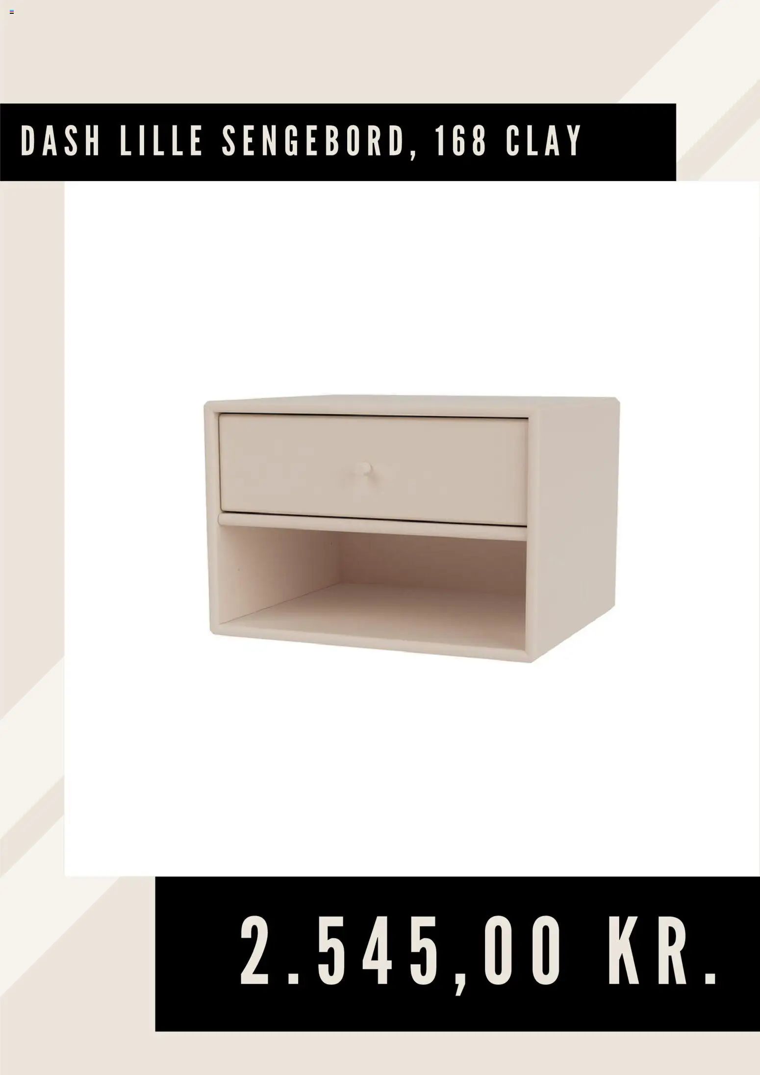 Illums Bolighus tilbudsavis – gyldig fra 06.11.2025 | Side: 7