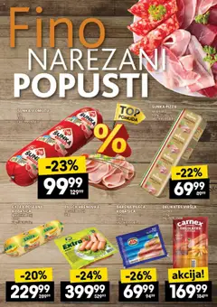 Idea katalog - važi od 31.07.2025 | Strana: 15
