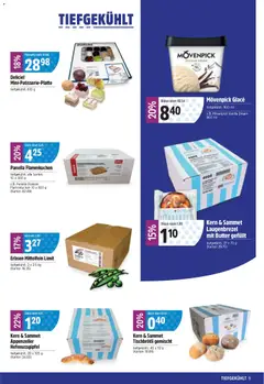 TopCC Aktionen ab 16.02.2026 gültig | Seite: 9