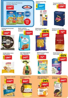 SuperVERO katalog - pregled SuperVERO kataloga - važi od 22.01.2026 | Strana: 10