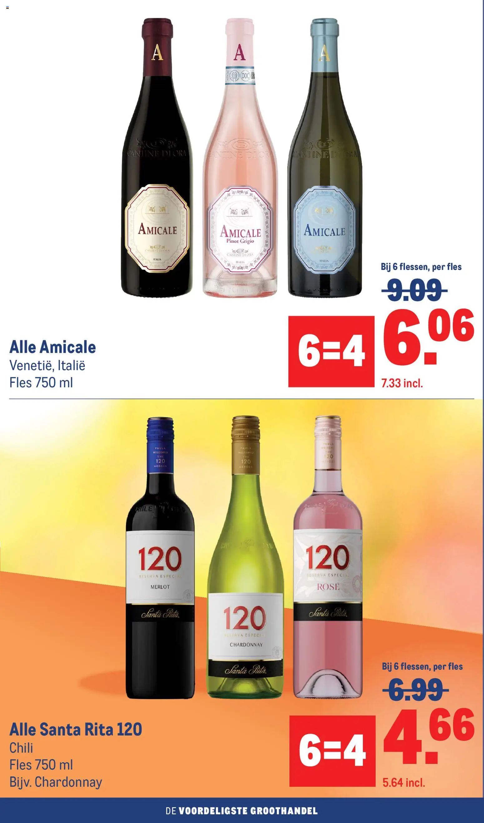 {H1} | Pagina: 44 | Producten: Fles