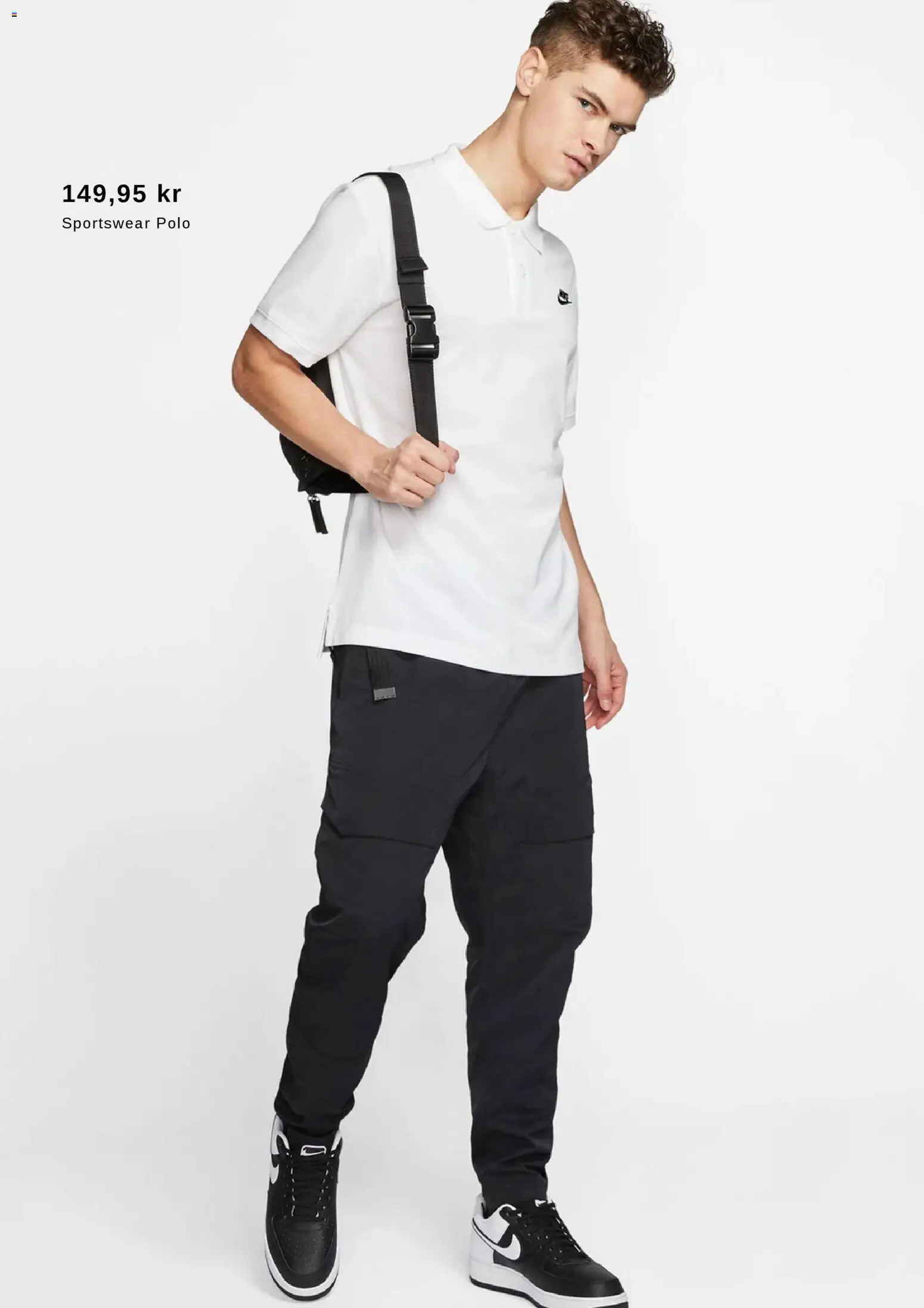 Intersport tilbudsavis – gyldig fra 06.01.2026 | Side: 5