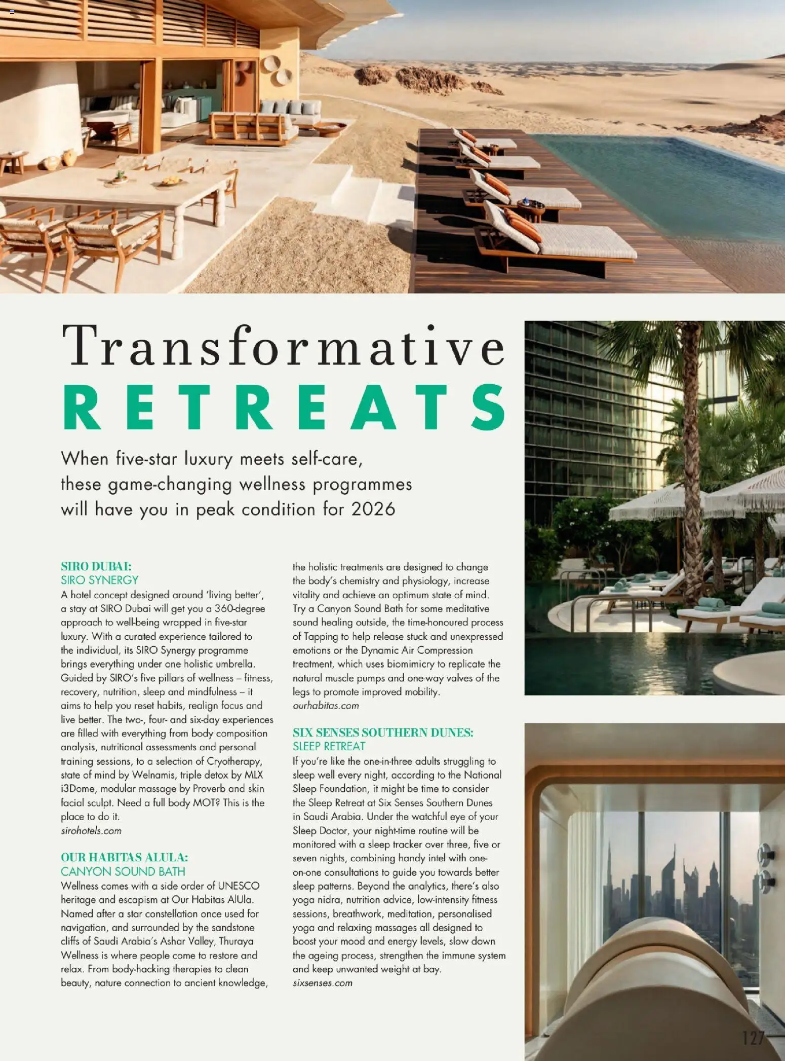 {H1} | Page: 127 | Products: Sneakers