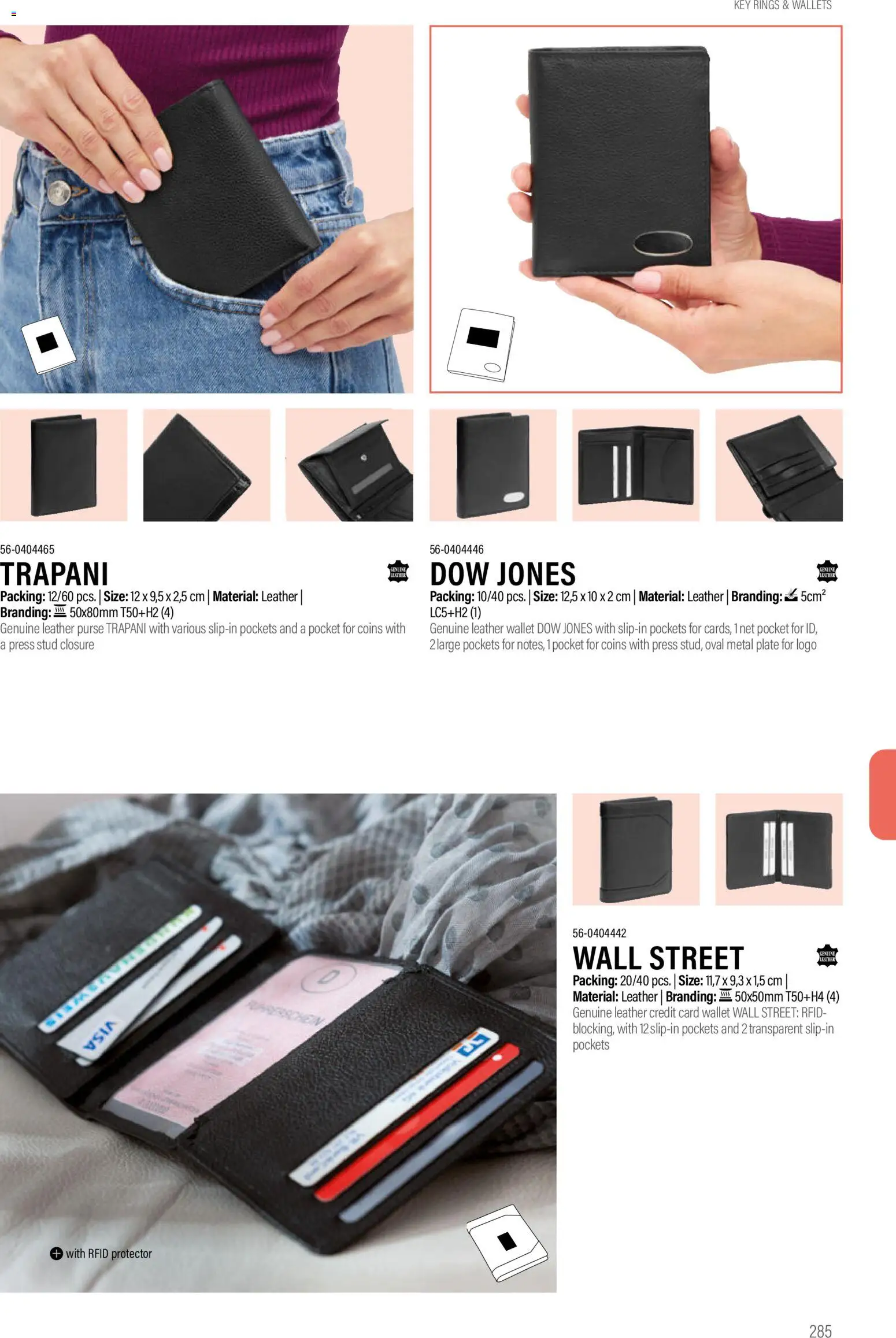 Sapo Giveaways Promotion tops – σε ισχύ από 14.01.2026 | Σελίδα: 285