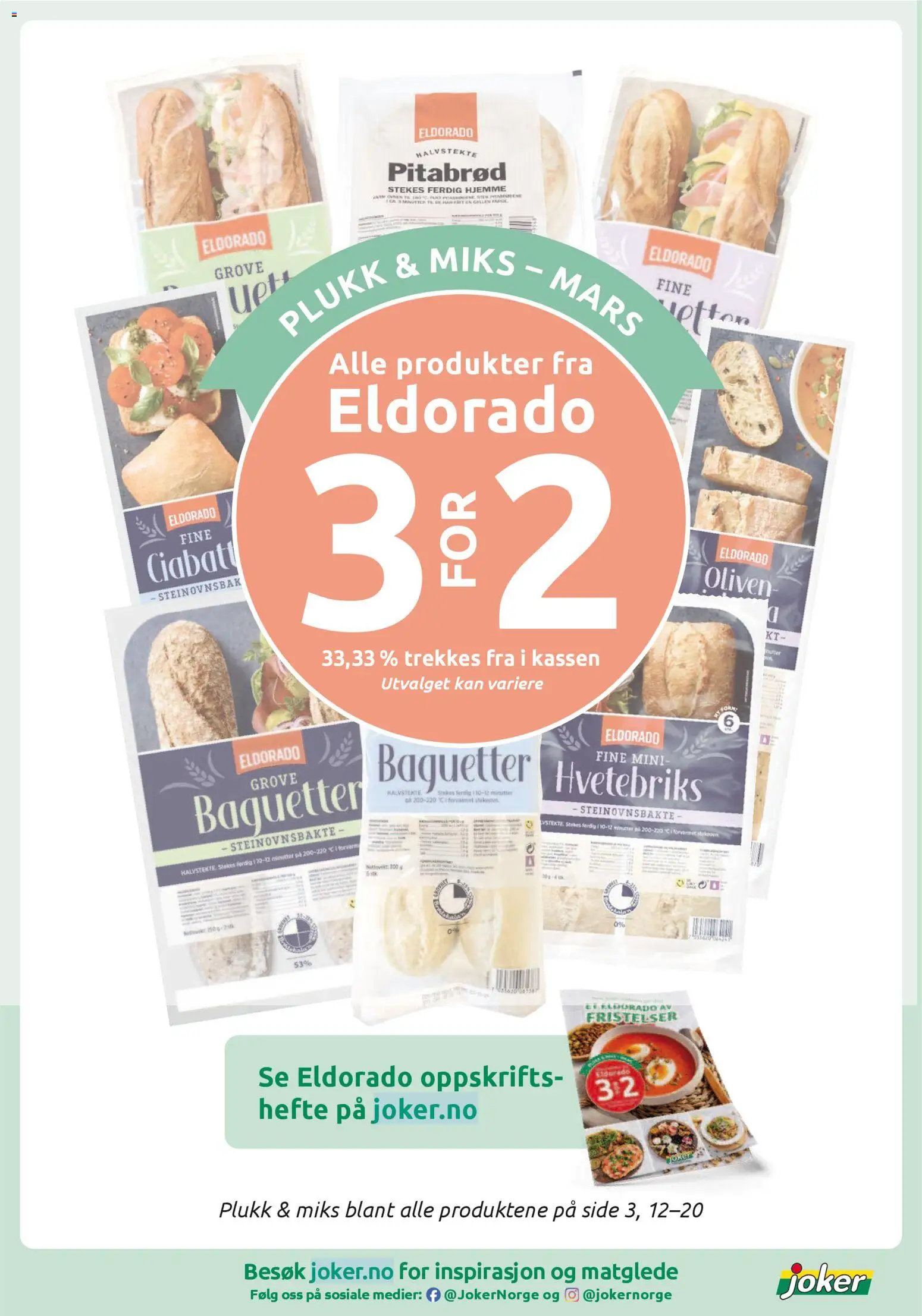 {H1} | Side: 12 | Produkter: Постільна білизна, Plăci policarbonat, Шумівка, Бекон