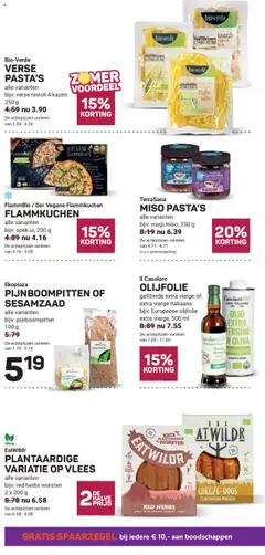  | Pagina: 16 | Producten: Fogyasztásmérő, Kisperec, Olijfolie, Sesamzaad