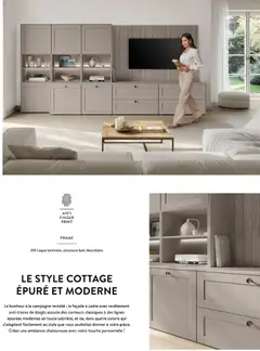 Atlas - Prévisualisation de Atlas catalogue valide à partir de 01.01.2026 | Page: 79 | Produits: Laque, Cadre