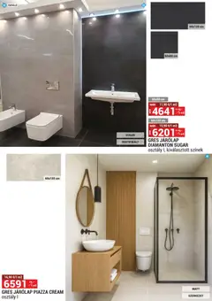 Merkury Market Akciós újság - amely érvényes a következő dátumtól: 01.12.2025 | Oldal: 22