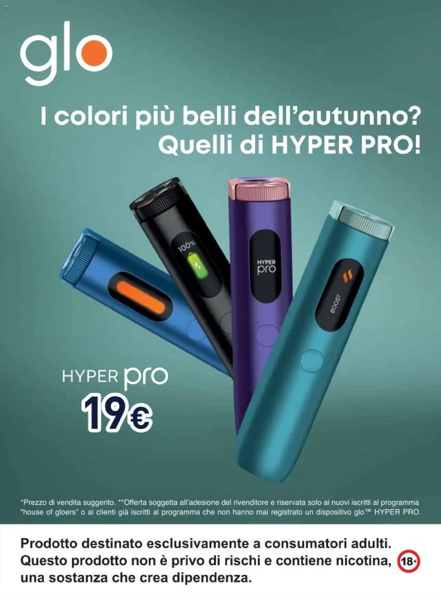 Volantino Unieuro del 16.01.2026 | Pagina: 45