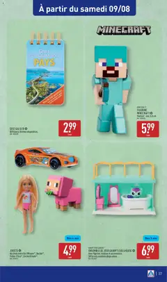  | Page: 39 | Produits: Jouets, Jeux