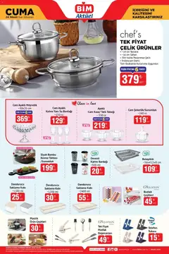 24.04.2026 tarihinden itibaren geçerli olan BİM kataloğu önizlemesi | Sayfa: 7