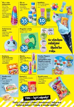 TEDi leták od 15.08.2025 | Strana: 4