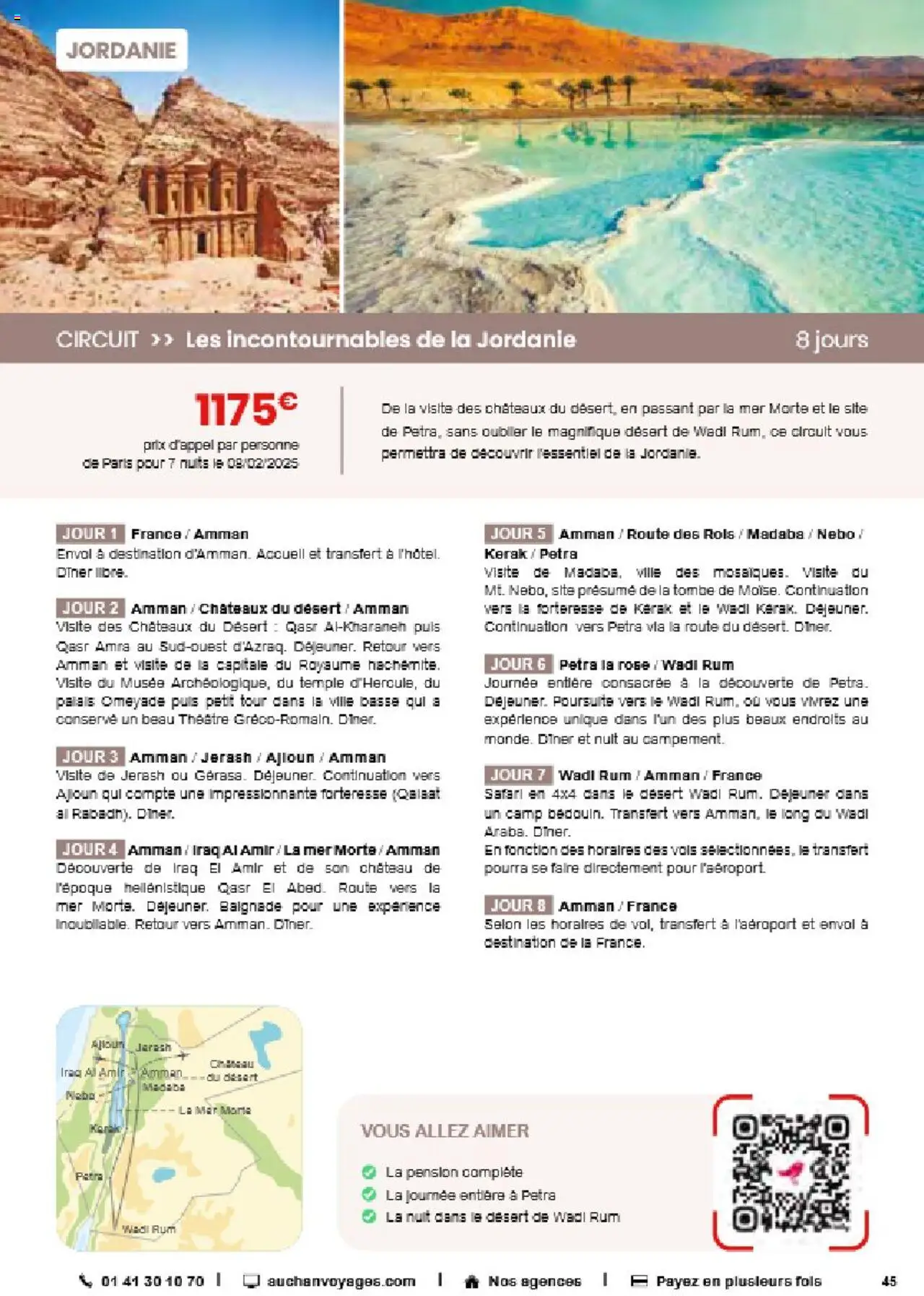  | Page: 45