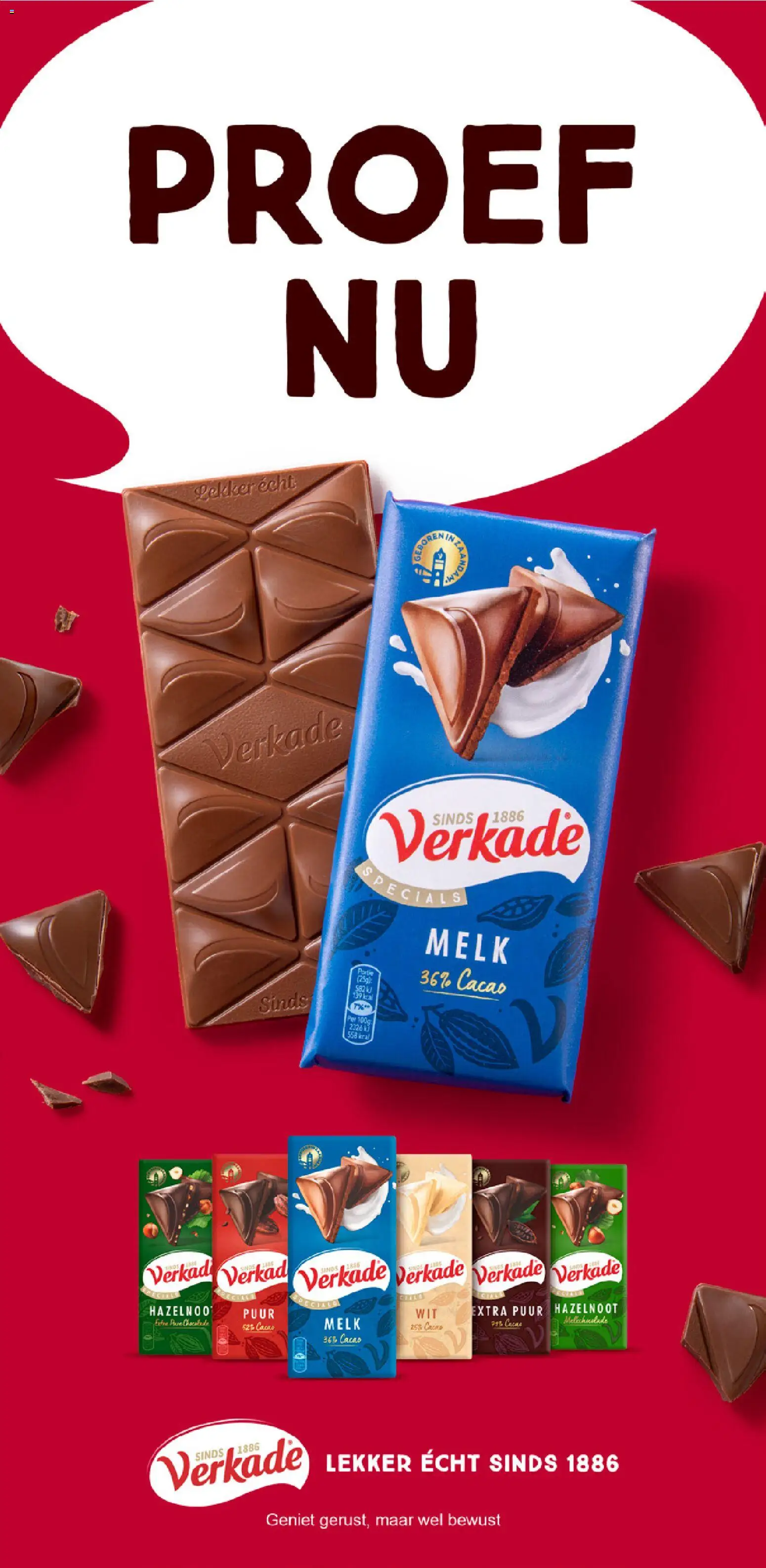 {H1} | Pagina: 31 | Producten: Melk, Fagyasztott gyümölcs