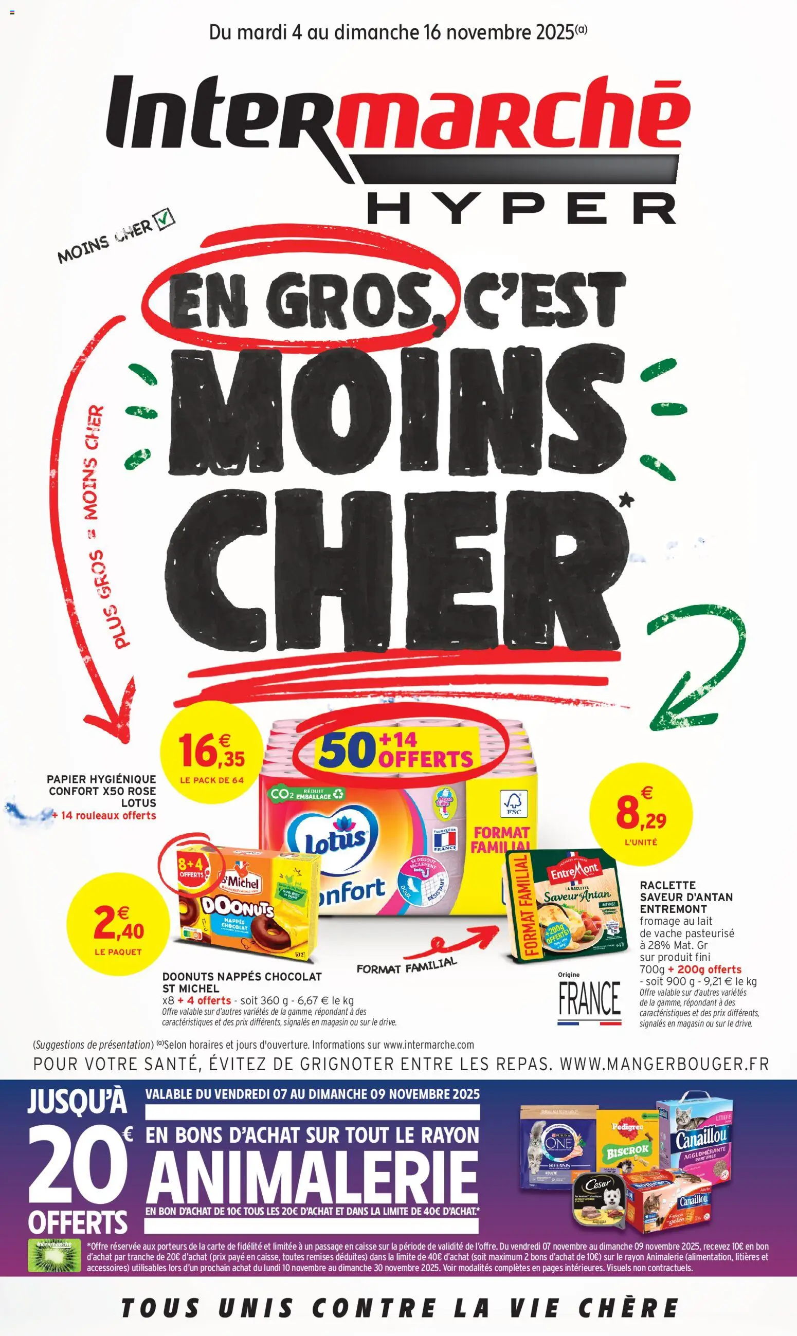 {H1} | Page: 1 | Produits: Raclette, Fromage, Huile, Gelée
