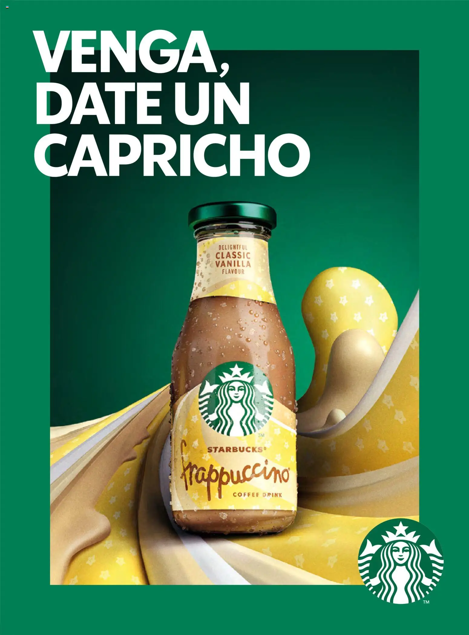 Costco catálogo │ válido desde el 19.03.2026 | Página: 2