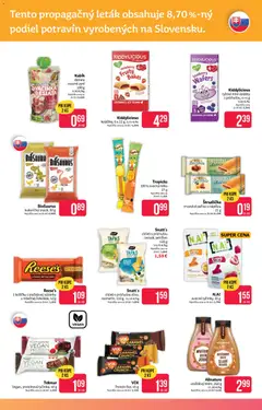 Teta drogerie leták platný od 07.01.2026 | Strana: 11