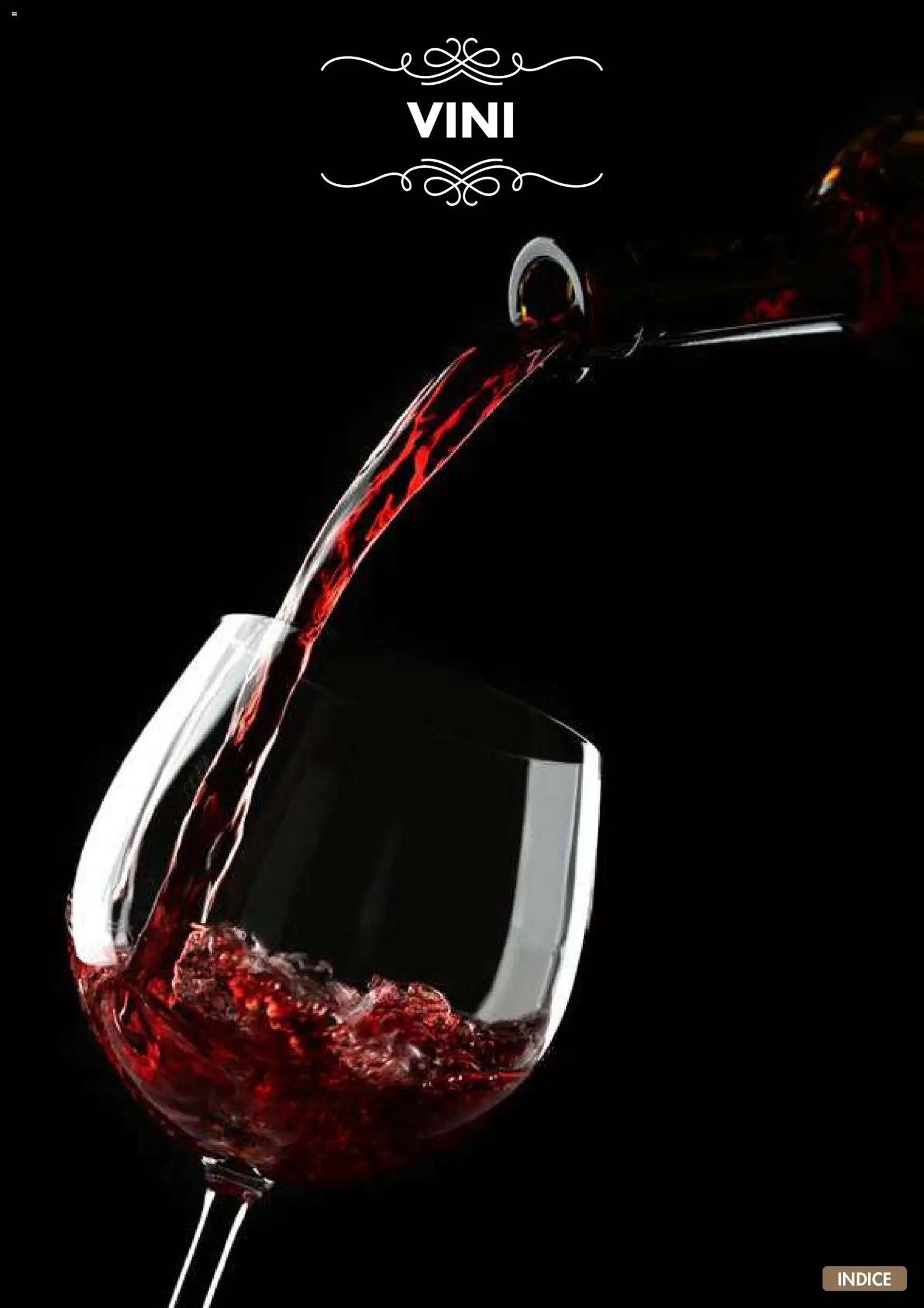 Volantino Italmark del 10.11.2025 | Pagina: 11