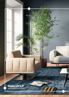 Matis katalog Italijanski brendovi - pregled Matis kataloga - važi od 28.01.2026 | Strana: 56 | Proizvode: Telefon