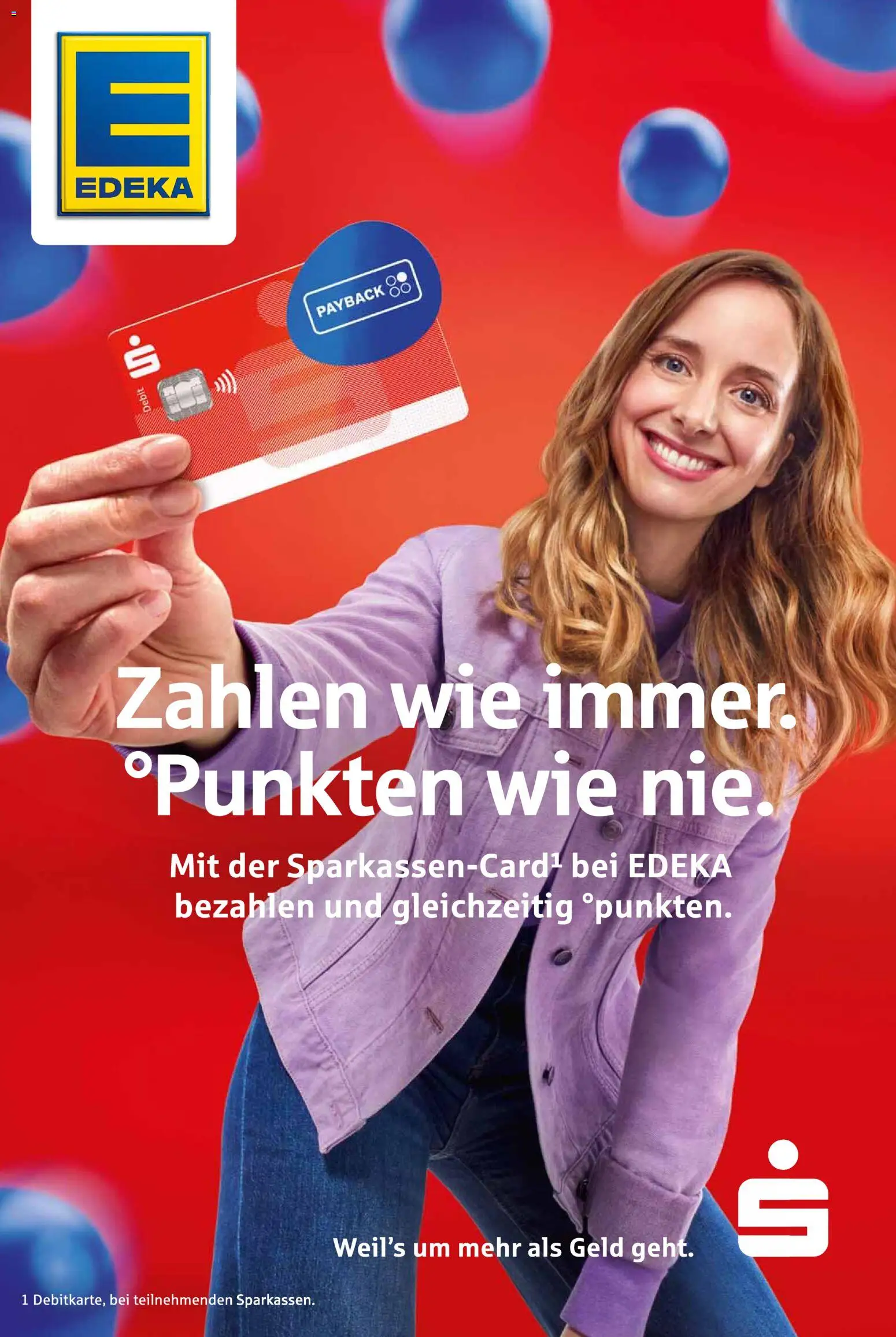 WEZ Prospekt – gültig ab 29.12.2025 | Seite: 15