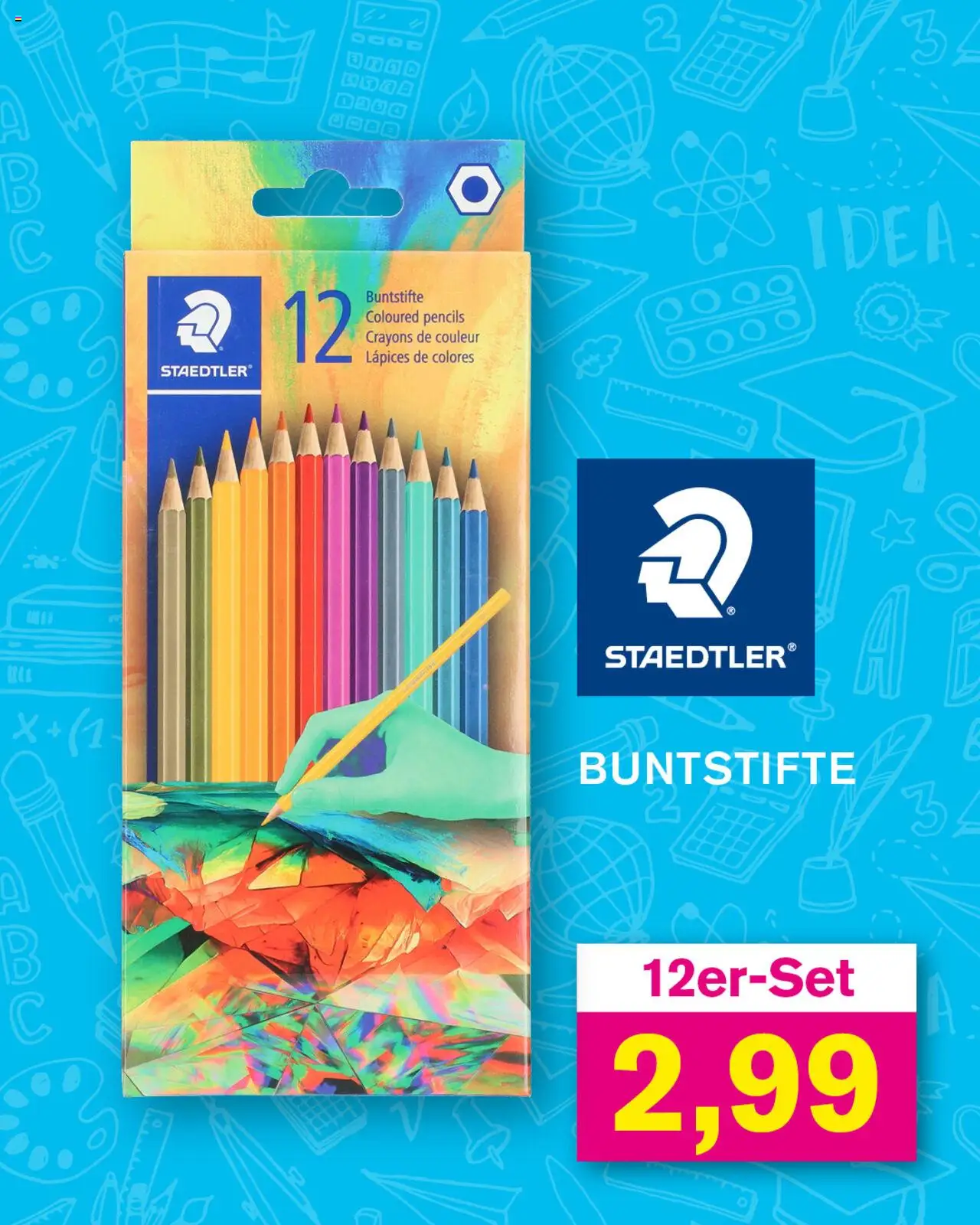 KODi Prospekt 	 - gültig ab dem 11.08.2025 | Seite: 8