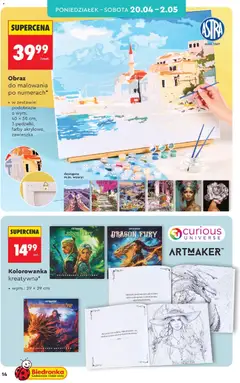 Pogląd oferty "latarka taktyczna akumulatorowa, z przewodem USB i paskiem na rękę, latarka taktyczna akumulatorowa, z przewodem USB i paskiem na rękę" - ważna od 18.04.2026 | Strona: 18