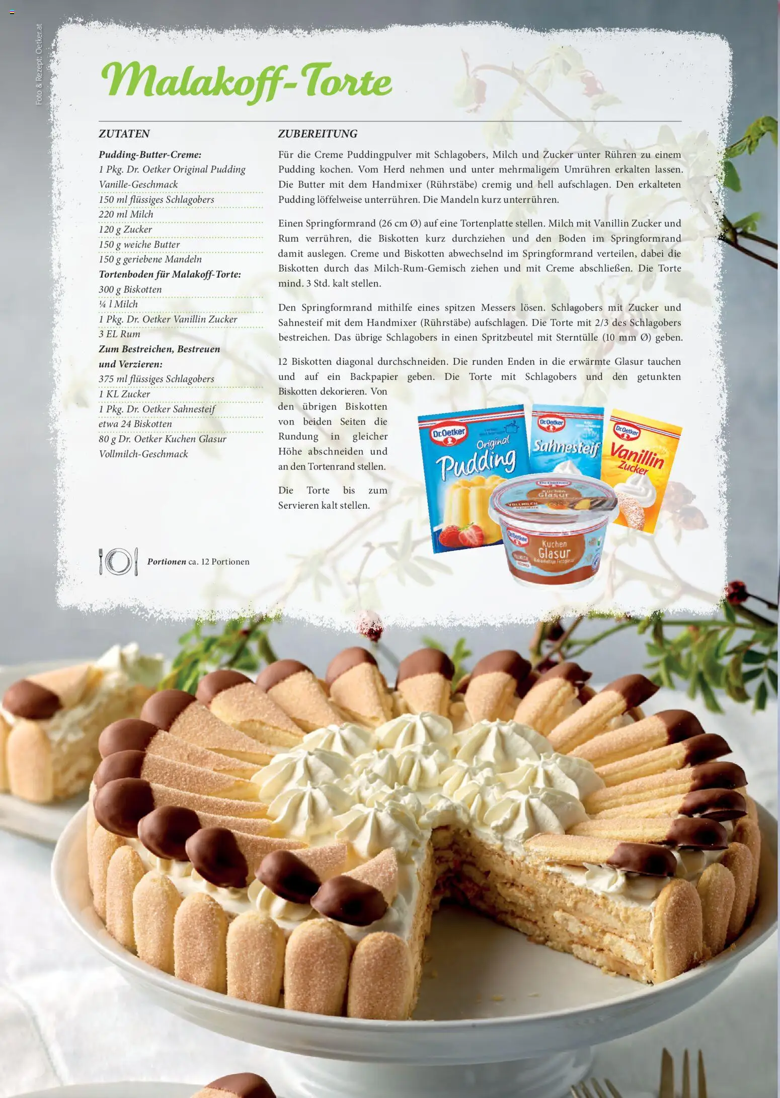 Nah und Frisch Magazin 3+4/26 gültig ab 01.03.2026 | Seite: 6 | Produkte: Herd, Milch, Butter, Creme