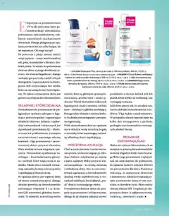 Hebe Gazetka - Magazyn od 01.07.2025 | Strona: 35