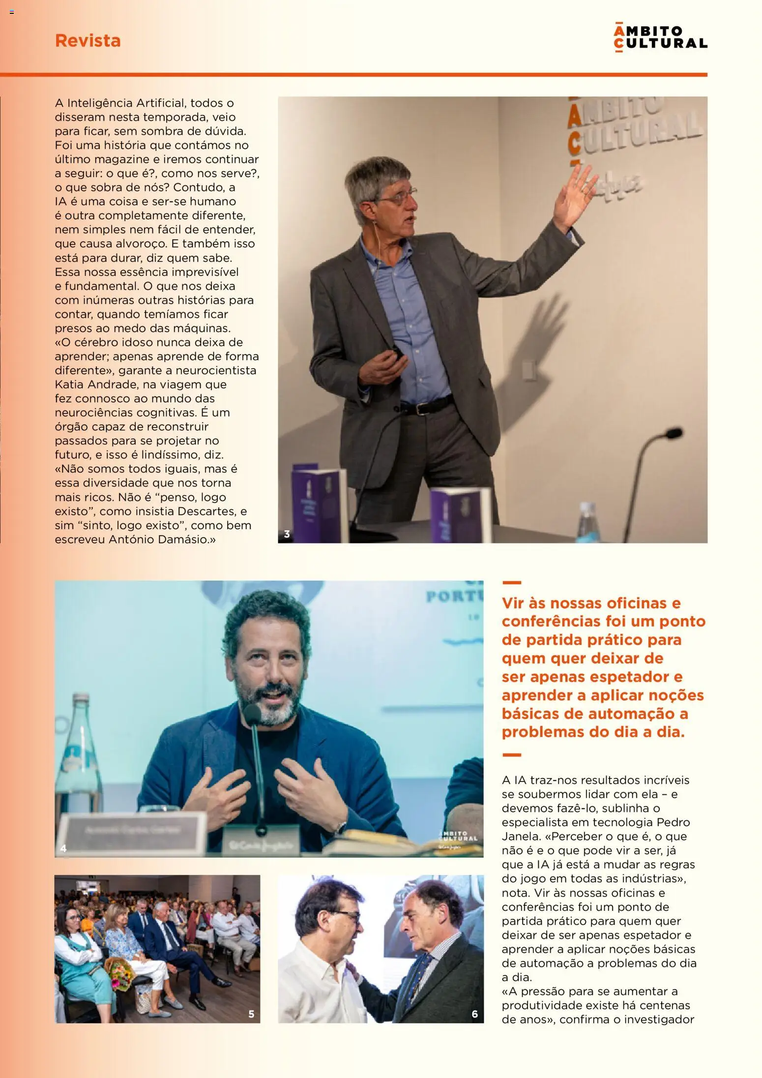 El Corte Ingles folheto │ válido de 01.01.2026 | Página: 39