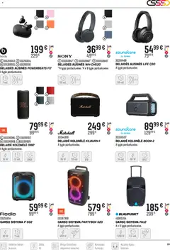 Senukai leidinys galioja nuo 03.12.2025 | Puslapis: 19