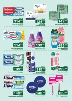 Univerexport katalog - pregled Univerexport kataloga - važi od 30.03.2026 | Strana: 26