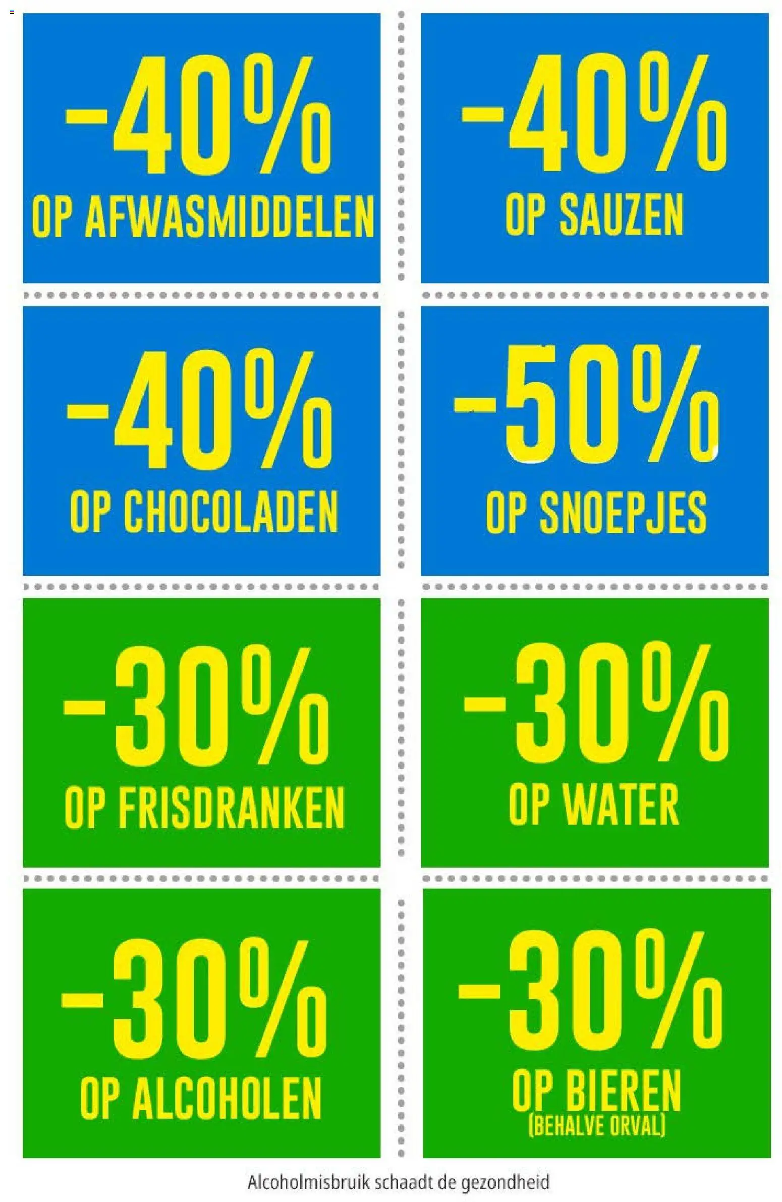 {H1} | Pagina: 2 | Producten: Snoepjes