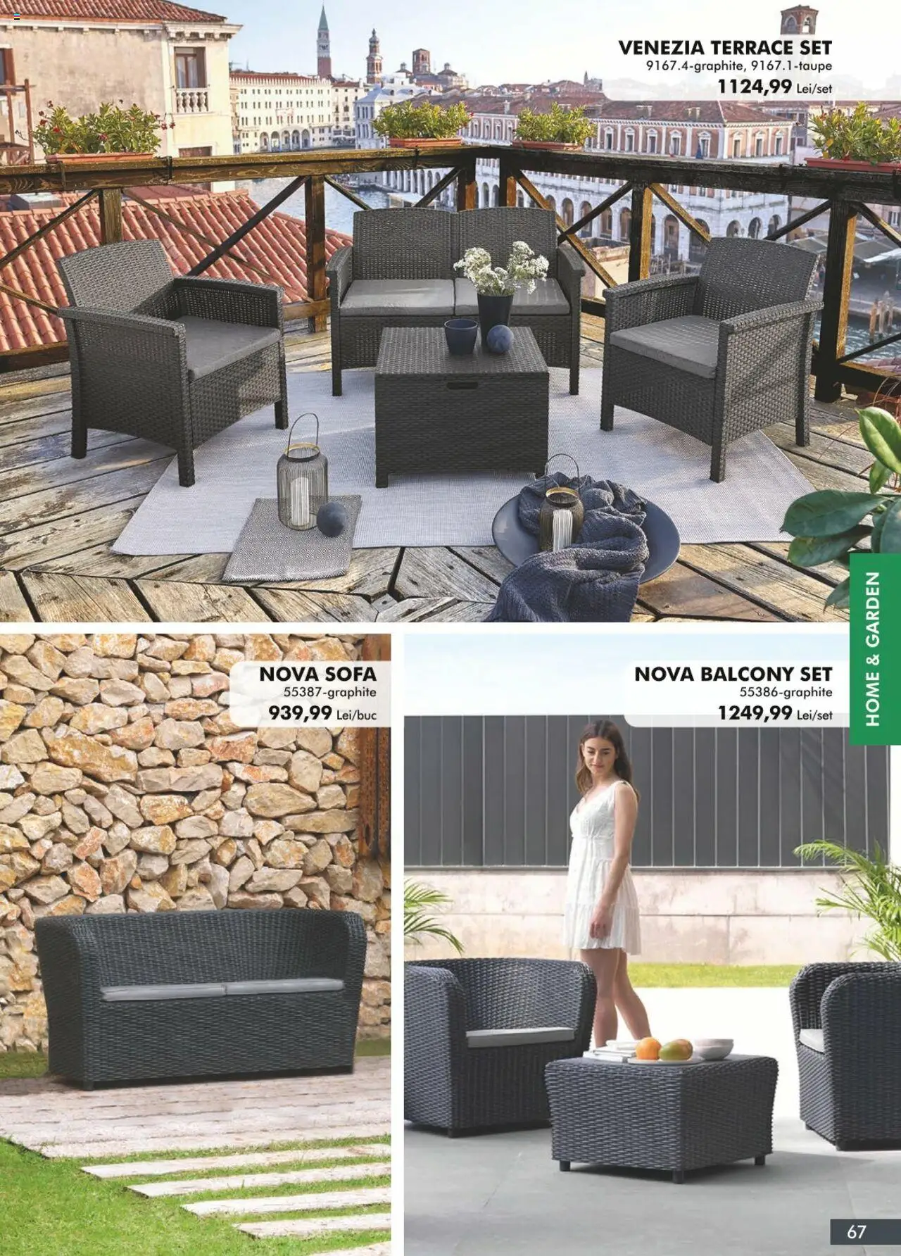 Noul catalog Diego – valabil de la 01.04.2024 | Pagină: 67