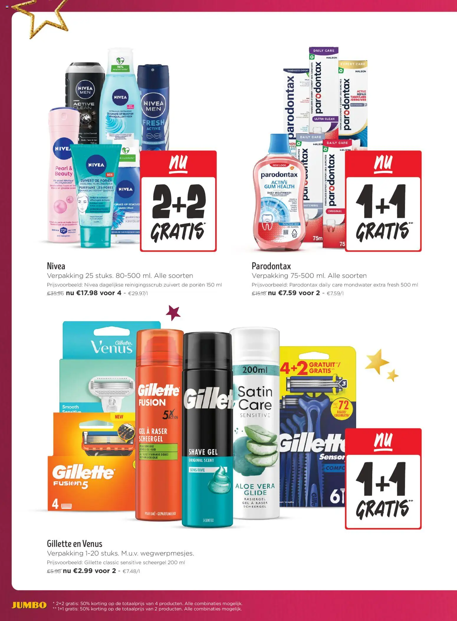 {H1} | Pagina: 12 | Producten: La, Gel, Alcohol, Gum