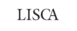 Logotip Lisca v kategoriji Oblačila, obutev in šport