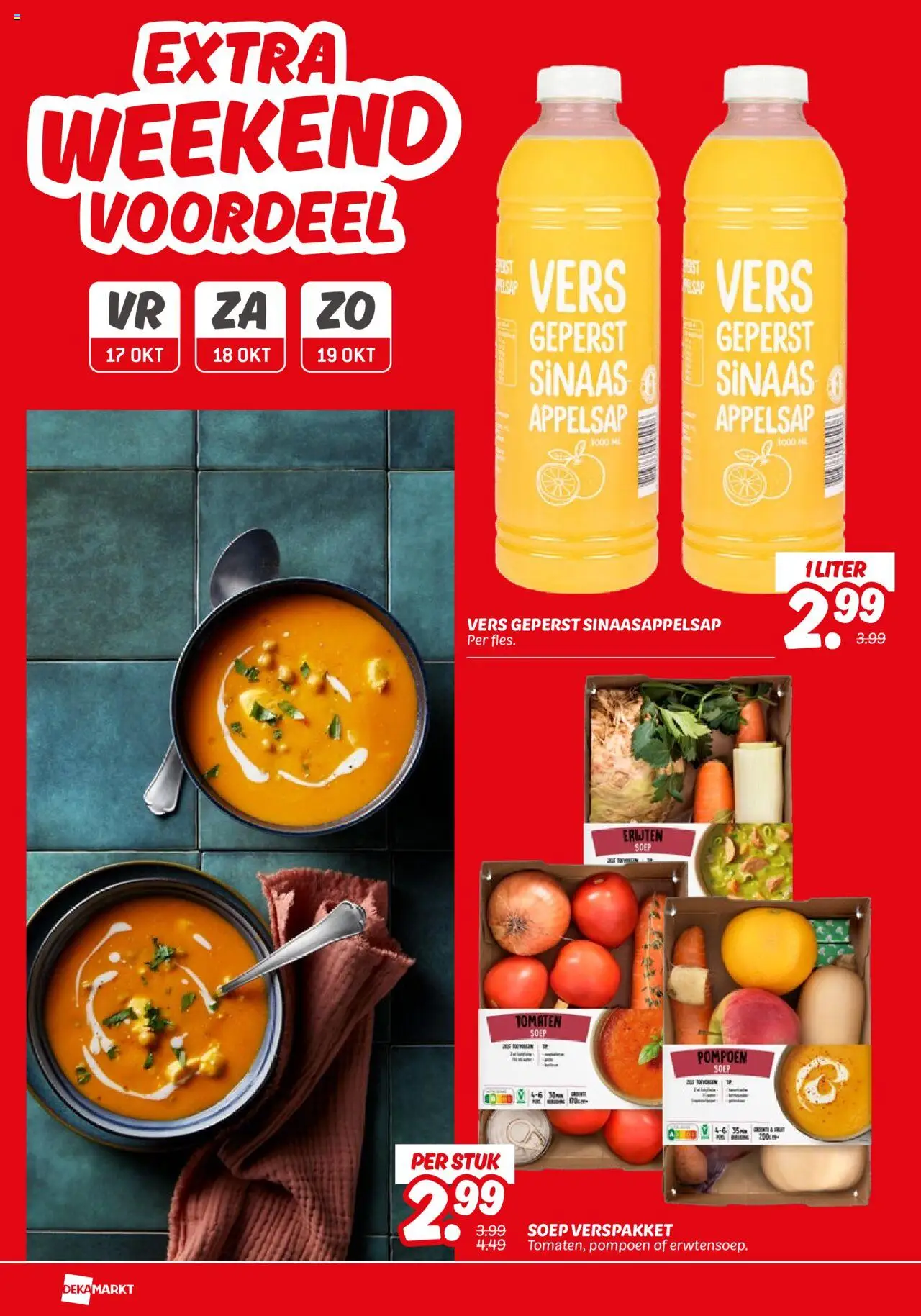 {H1} | Pagina: 24 | Producten: Pompoen, Tomaten
