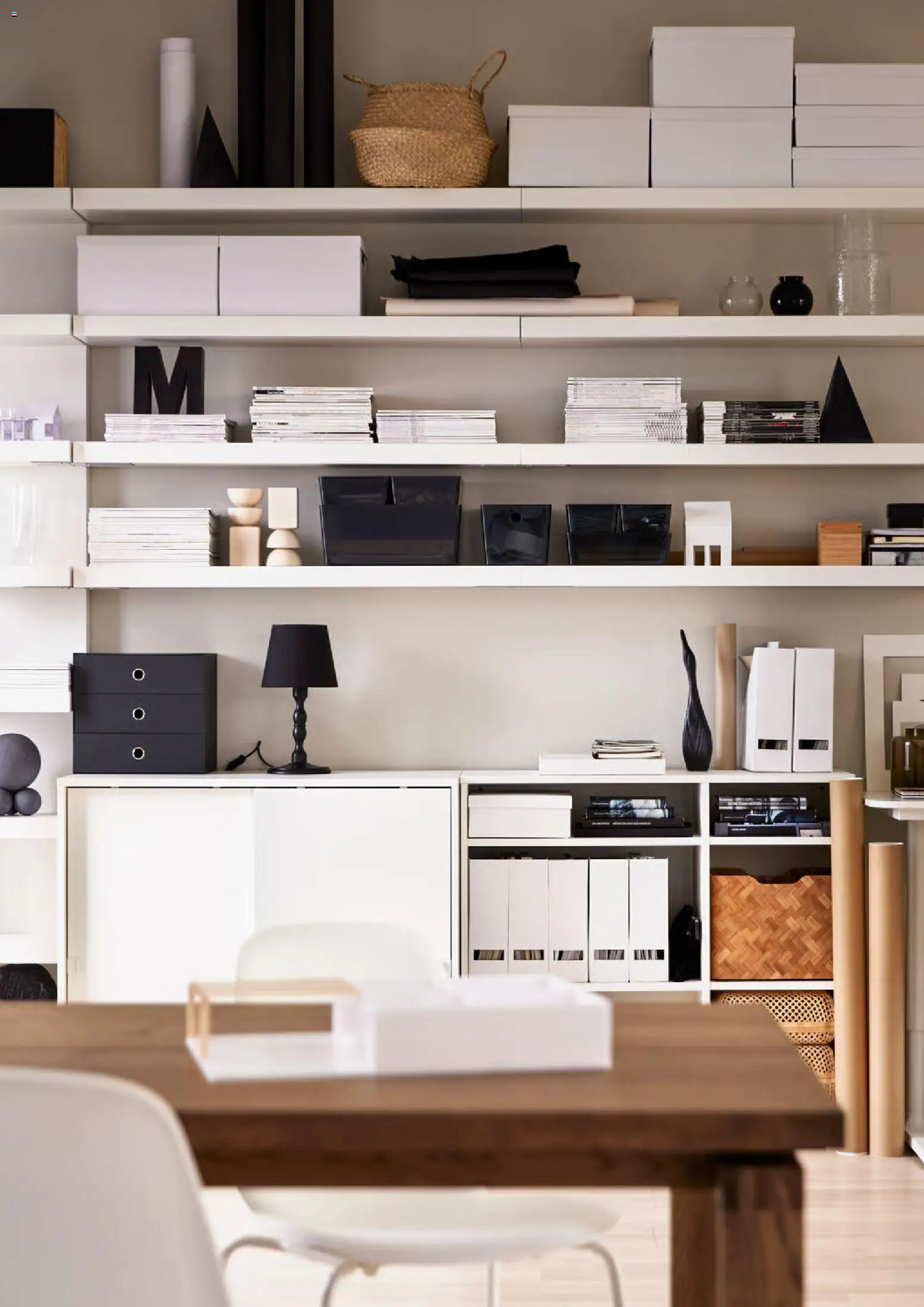 IKEA reklamblad aktuell från 10.11.2025 | Sida: 5